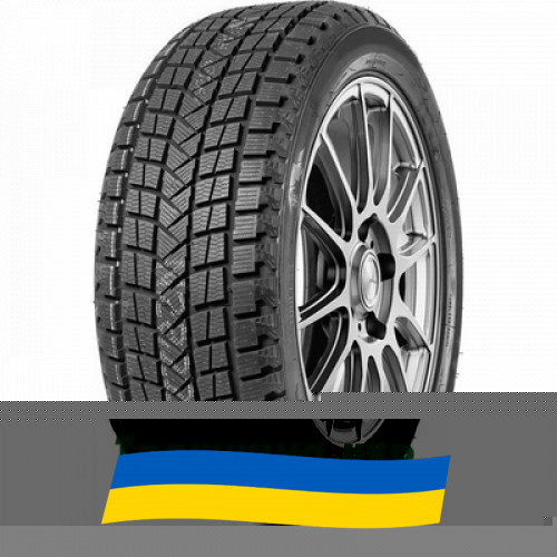 225/60 R17 Tourador WINTER PRO TSS1 99T Легкова шина Киев - изображение 1