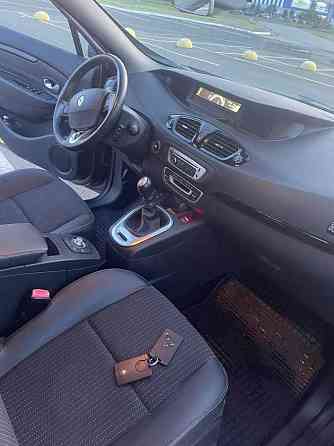 продажа Renault Scenic, 10500 $ Киев