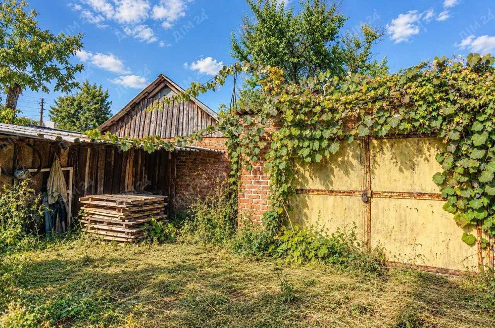 продажа 2-к дом Полтава, Киевский, 26000 $ Полтава - зображення 9