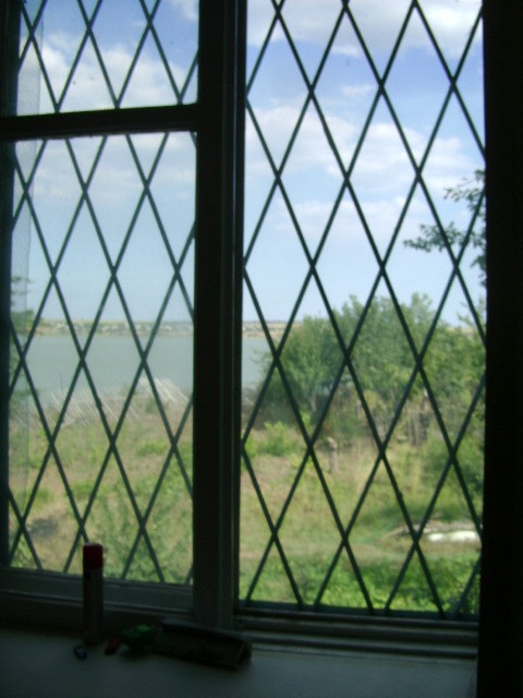 Продам дом с участком в Первой линии Лимана, с.Александровка, в 2 км к пос.Котовского, Одесса Одеса - зображення 10