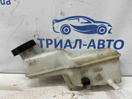 Бачок главного тормозного цилиндра Hyundai IX35 LM 1.7 DIESEL D4FD 2009 (б/у) Київ