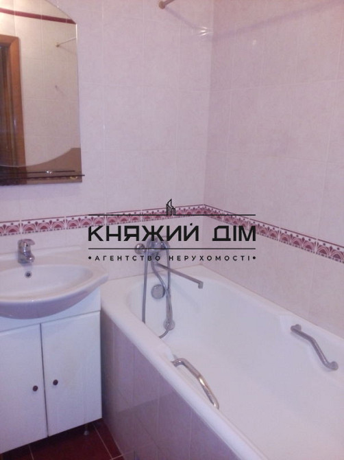 Оренда 2 кімнатна квартира м. Лук'янівська КОД 1195337 Київ - зображення 4