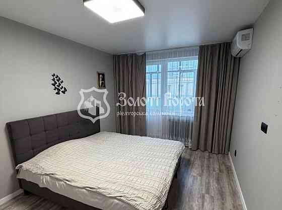 продажа 3-к квартира Киев, Днепровский, 85000 $ Киев