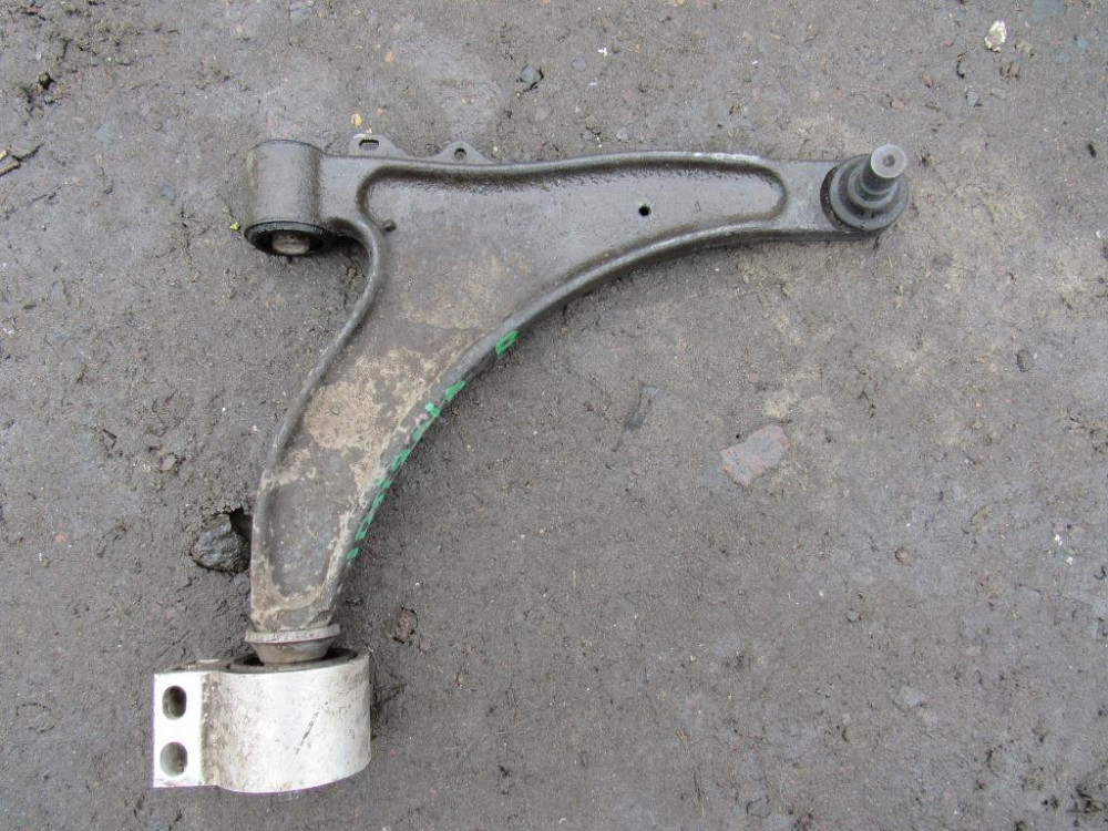 Рычаг передний правый Opel Insignia Sports Tourer 2009-2013 Ковель - зображення 1