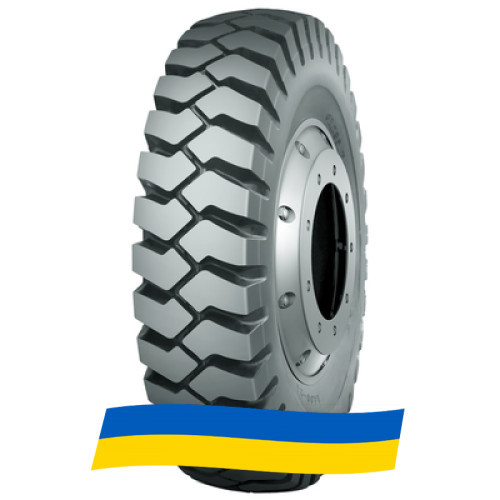 18 R25 WestLake CL735 Індустріальна шина Киев - изображение 7