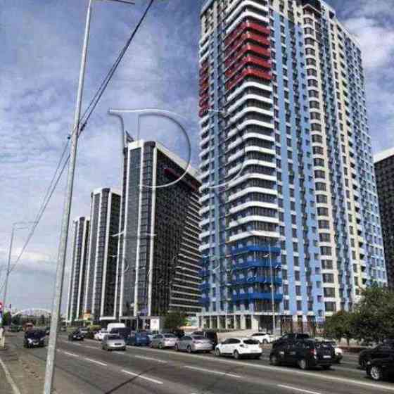 продажа 1-к квартира Киев, Дарницкий, 63999 $ Киев