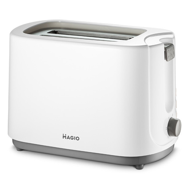 Тостер Magio MG-276 Киев - изображение 1