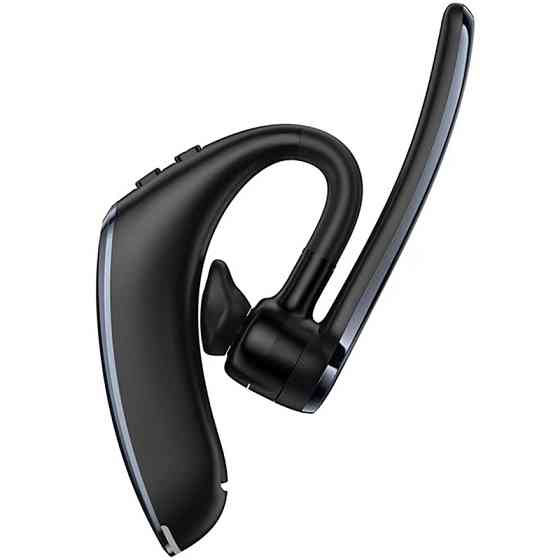 Bluetooth моно-гарнитура Hoco E90 Liya ENC Херсон