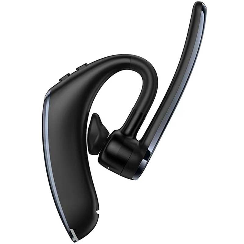 Bluetooth моно-гарнитура Hoco E90 Liya ENC Херсон - изображение 4