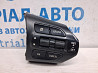 Кнопки руля Kia Sorento UM 2.4 БЕНЗИН G4KJ 2014 (б/у) Київ