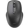 Мышь беспроводная WIWU WM113 2.4G Херсон