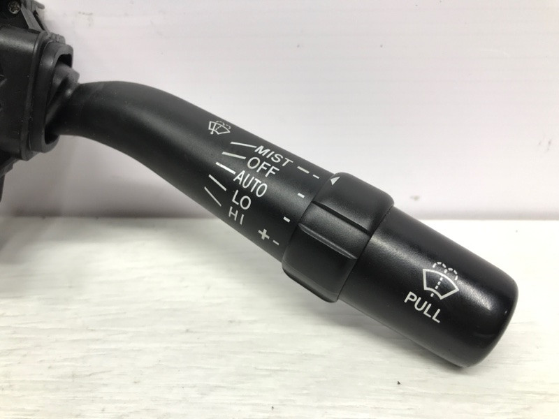 Переключатель подрулевой правый(дворники) Toyota Avensis 2002-2010 84652-05160 (Арт. 39502) Киев - изображение 2