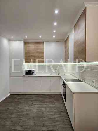 долгосрочная аренда 2-к квартира Киев, Дарницкий, 1199 $/мес. Київ