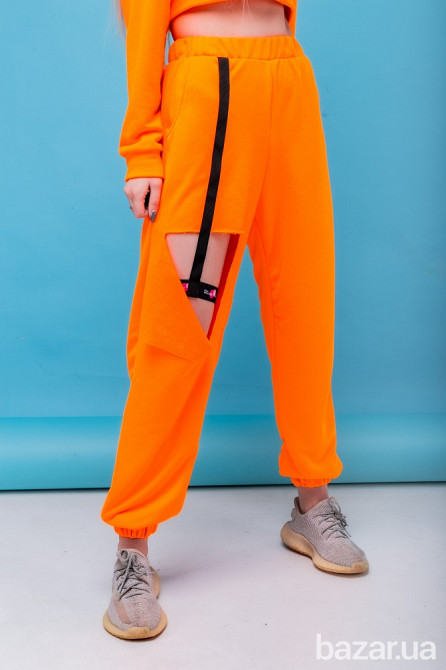 Ваги для підлоги Edenberg EB-75843 180 кг Київ - зображення 1