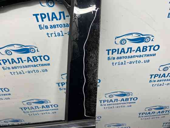 Дверь передняя левая Ford Edge 2015-2018 FT4Z-5820125-B (Арт. 71487) Київ