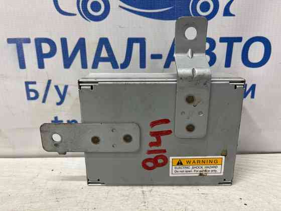 Блок управления Acura MDX 2006-2013 38500STXA01 (Арт. 76909) Киев