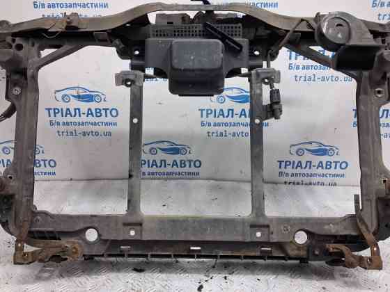 Панель передняя Mazda 3 BM 2.2 DIESEL 2013 (б/у) Київ