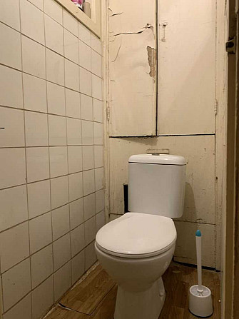 продажа 2-к квартира Киев, Днепровский, 53000 $ Київ - зображення 7