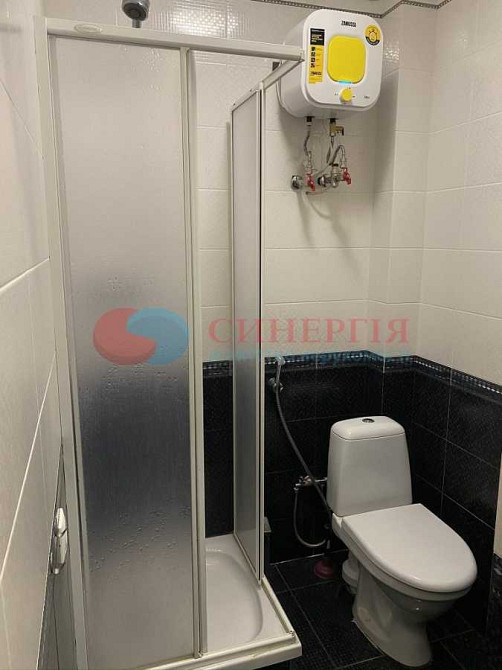 долгосрочная аренда офисное помещение Киев, Печерский, 40000 грн./мес. Киев - изображение 8