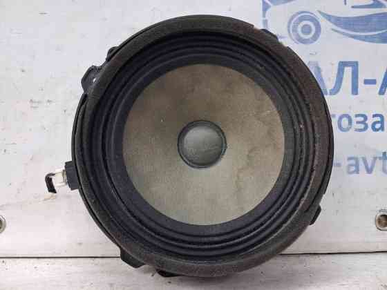 Динамик двери Kia Ceed 2006-2012 963301H010 (Арт. 66185) Киев