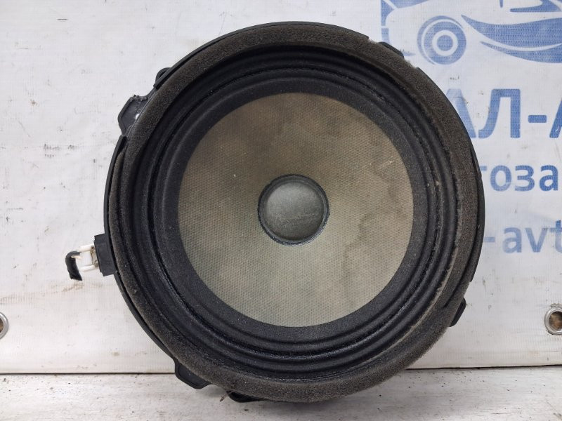 Динамик двери Kia Ceed 2006-2012 963301H010 (Арт. 66185) Київ - зображення 1