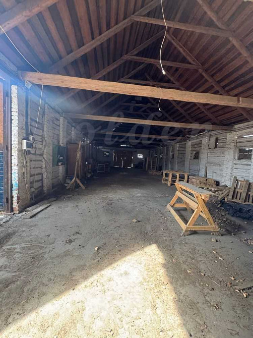 продажа торговые площади Иванковский, Коленцы, 22000 $  - изображение 8