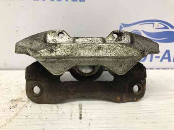 Суппорт задний правый Mitsubishi Pajero Sport K9 2.5 DIESEL 4D56 1996 (б/у) Київ