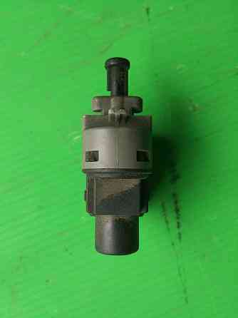 Вимикач на педаль гальм 1S7T-13490-AA Форд оригінал Вінниця