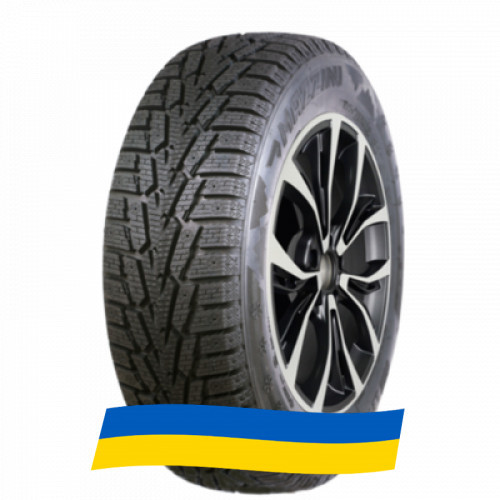225/45 R17 Mazzini Ice Leopard 94T Легкова шина Київ - зображення 4