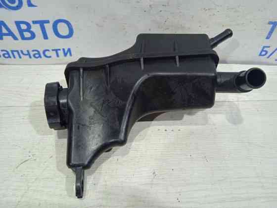 Бачок ГУР Chevrolet Cruze J300 1.6 F16D4 2009 (б/у) Киев