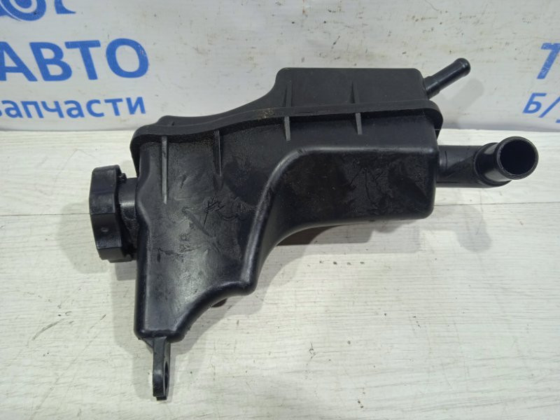 Бачок ГУР Chevrolet Cruze J300 1.6 F16D4 2009 (б/у) Киев - изображение 3