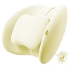 Подушка Baseus PrimeTrip VH2 Dual-Layer (C01201) Херсон
