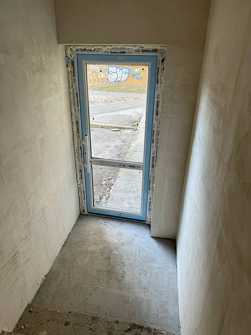 Продам нежилое помещение!!! Киев - изображение 3