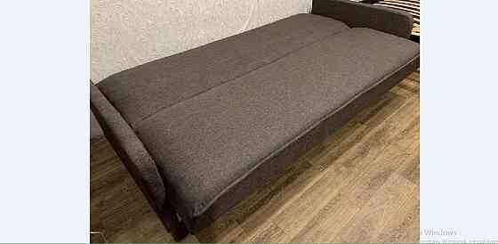 м.Олимпийская-Вокзальная 15-20мин.Сдам квартиру. Київ