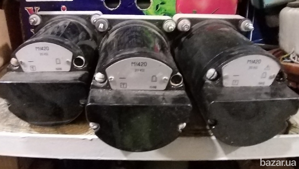 Ц1600.1, Ц1427, Ц1420 1-0, М145Т, М1450.1, М1420, М1603, М1619 Сумы - изображение 2