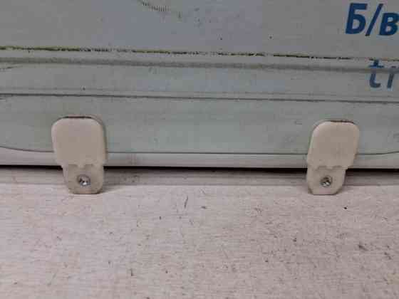 Стекло двери заднее правое Mitsubishi Outlander 2007-2012 5736A012 (Арт. 68172) Київ