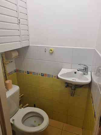 долгосрочная аренда 2-к квартира Киев, Днепровский, 13500 грн./мес. Киев