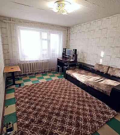 Сдам в аренду 1-к квартиру на Дементьева, Фрунзенский/Ломовский Дніпро