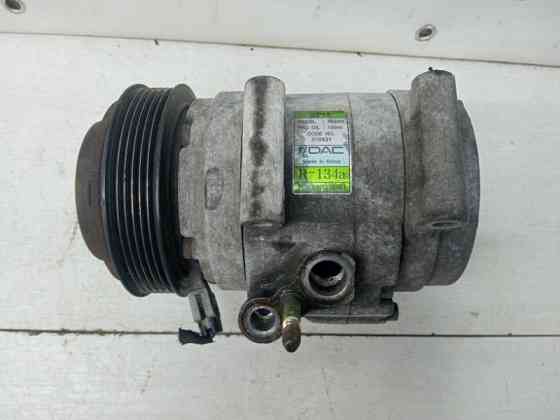 Компрессор кондиционера SsangYong Korando 2010-2019 6711303011 (Арт. 61525) Киев