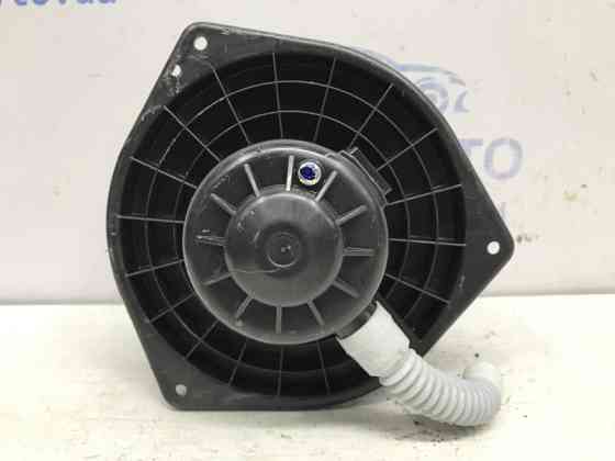Моторчик печки Mitsubishi ASX 2010- 7802A216 (Арт. 48434) Київ