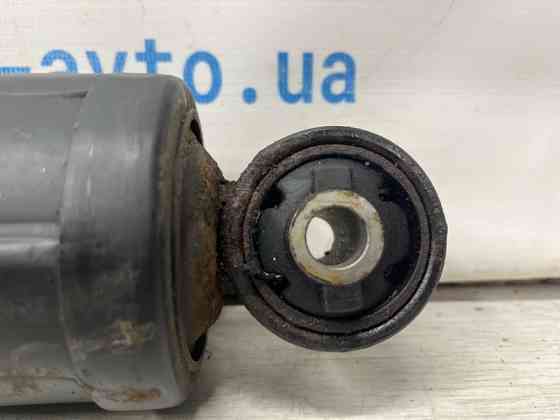 Амортизатор задний Chevrolet Captiva C140 2.2 DIESEL Z22D1 2006 (б/у) Киев