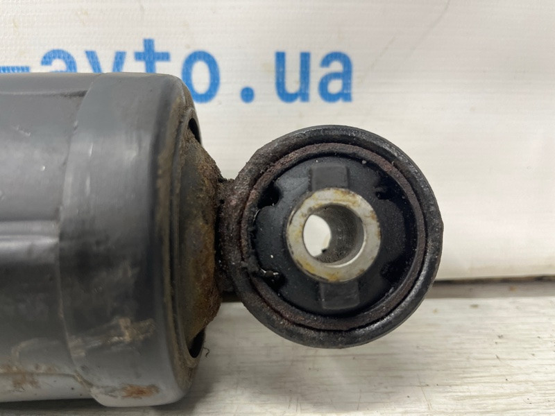 Амортизатор задний Chevrolet Captiva C140 2.2 DIESEL Z22D1 2006 (б/у) Киев - изображение 3