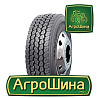 Грузовая шина Nokian R-Truck Steer (рулевая) 315/80 R22.5 156/150K Киев