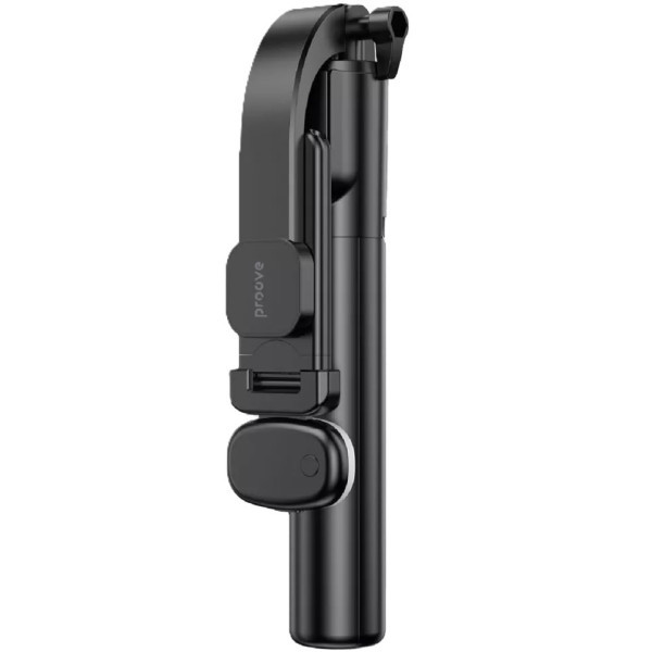Трипод Proove Pocket Stick (950 mm) Black (MPPS00002001) Харків - зображення 1