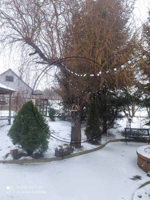 Аренда отличного 3-х этажного дома в с. Великие Дмитровичи. № 139270 Київ - зображення 5