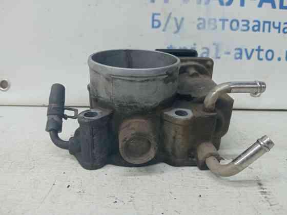 Заслонка дроссельная Toyota RAV 4 2005-2016 2203028070 (Арт. 60672) Київ