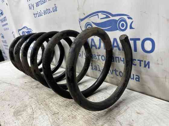 Пружина передняя Mazda CX 7 2006-2012 EH6434011B (Арт. 79423) Киев
