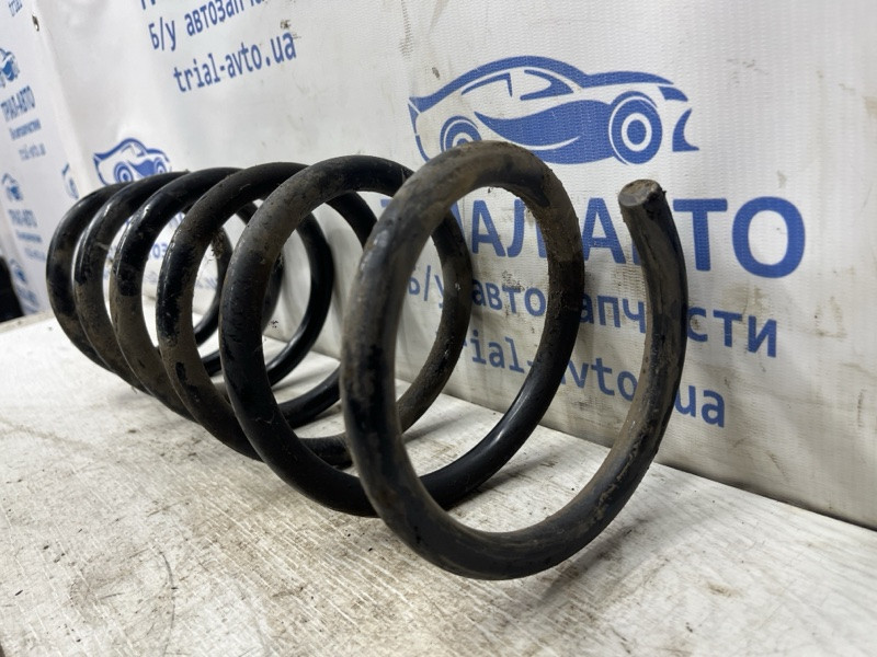Пружина передняя Mazda CX 7 2006-2012 EH6434011B (Арт. 79423) Київ - зображення 2