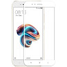 DM Защитное стекло на Xiaomi Mi A1 White Харків