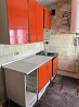 продажа 2-к квартира Киев, Голосеевский, 53000 $ Киев